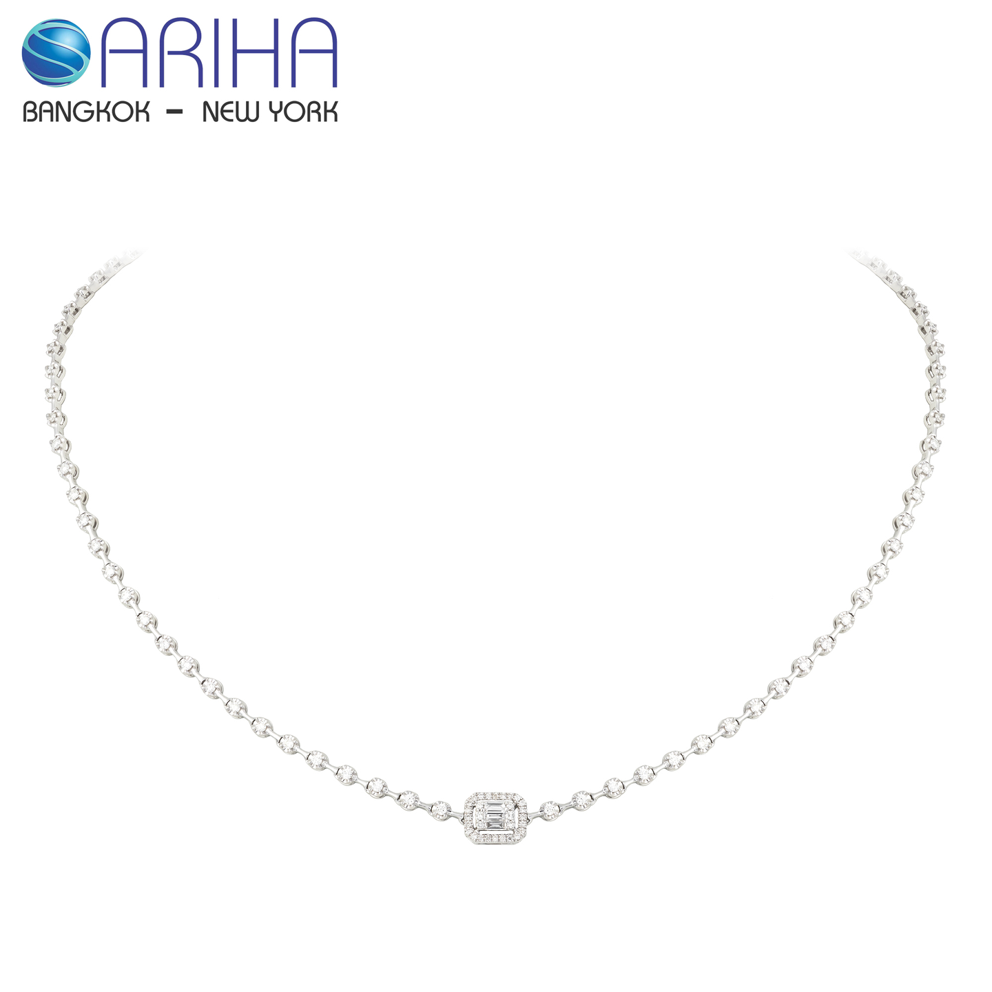 ariha diamond jewellery