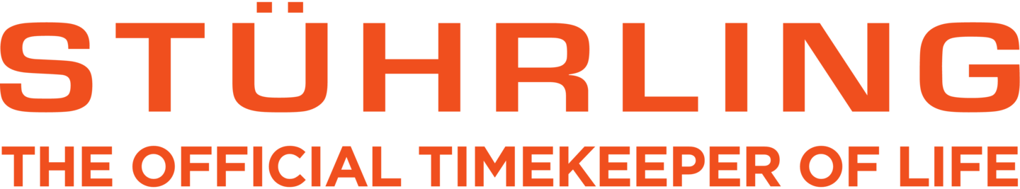 Stührling Original LLC