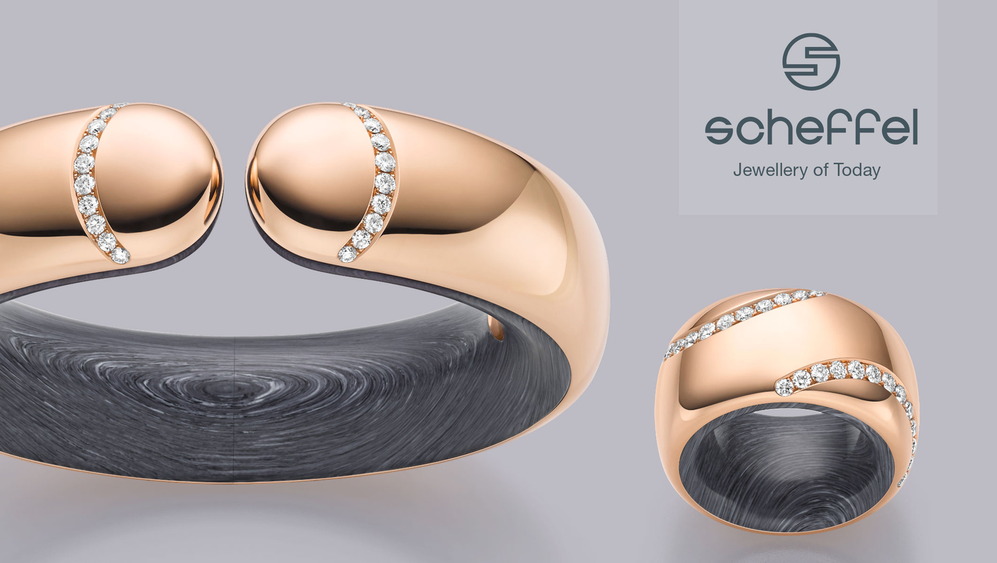 Scheffel-Schmuck GmbH