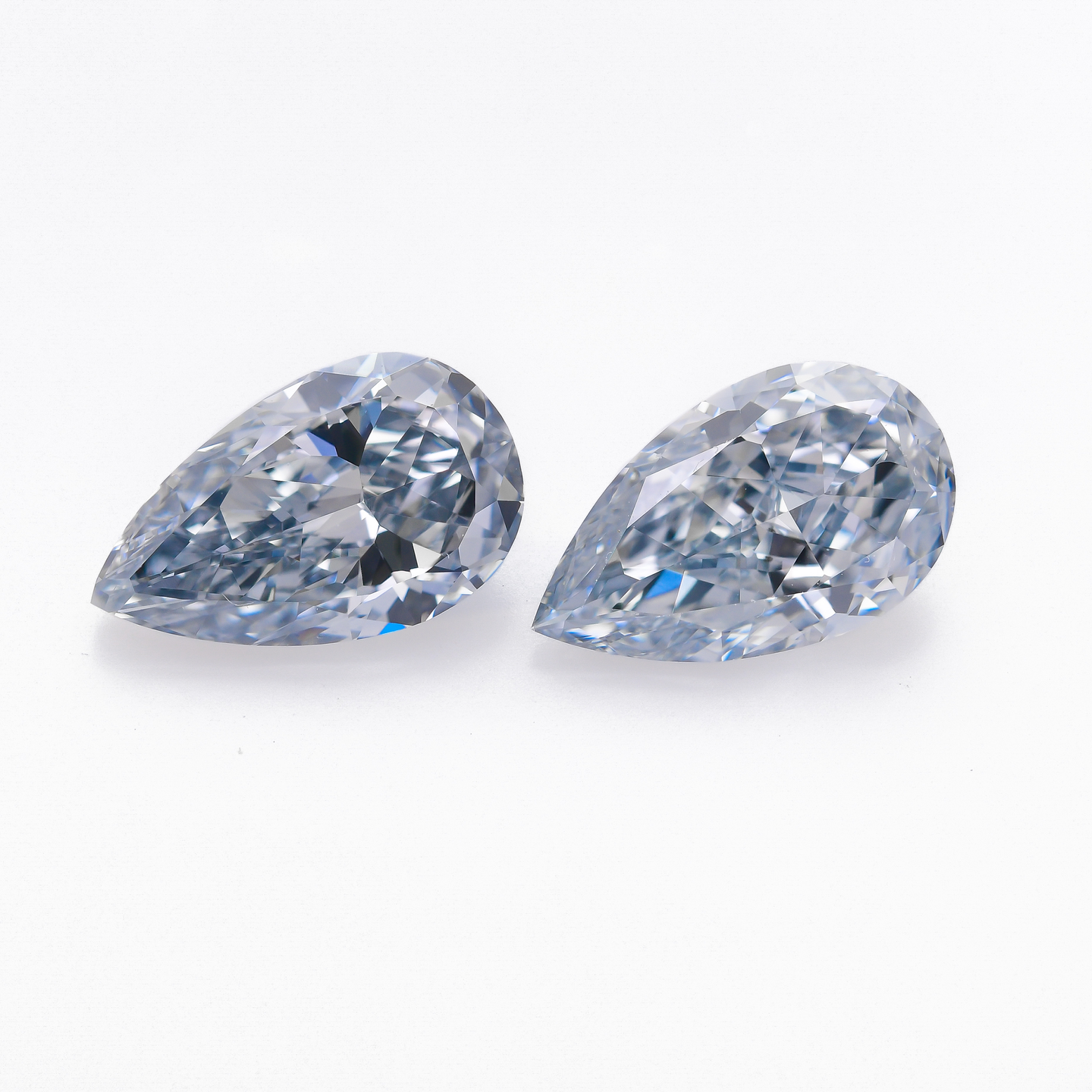 Gil Kimchi Diamonds Ltd.