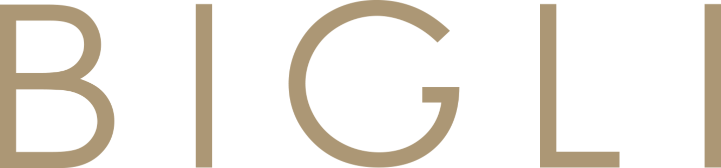 BIGLI
