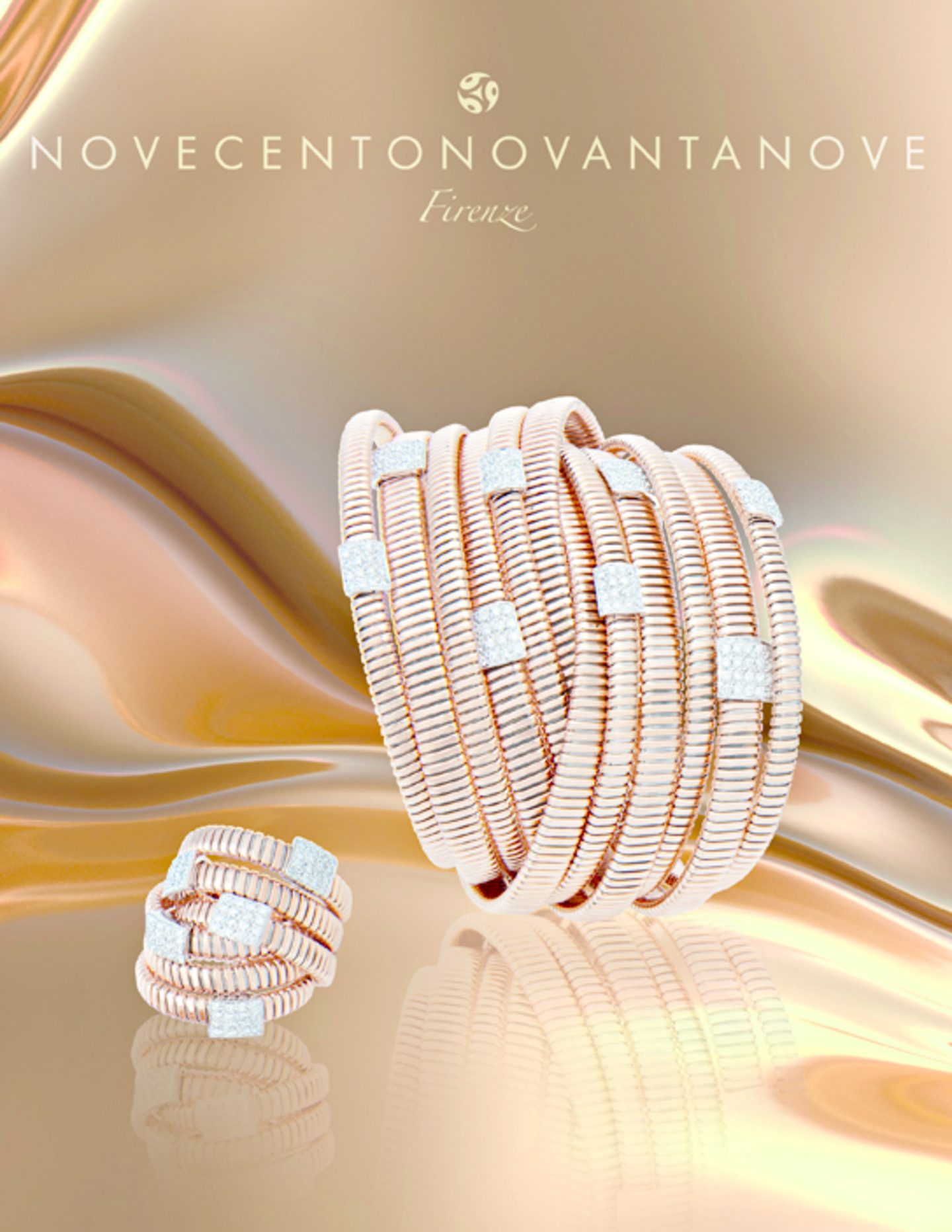 999 – Novecentonovantanove