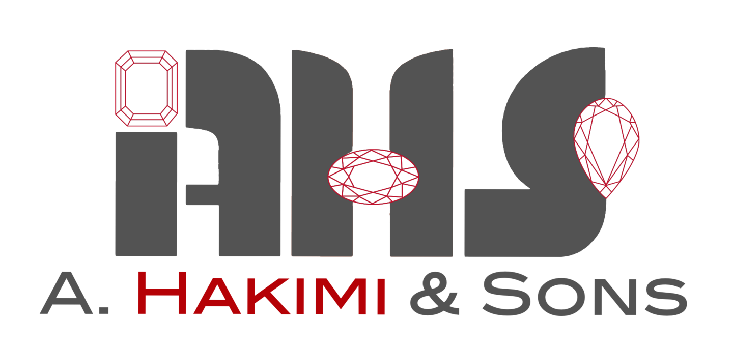 A. Hakimi & Sons