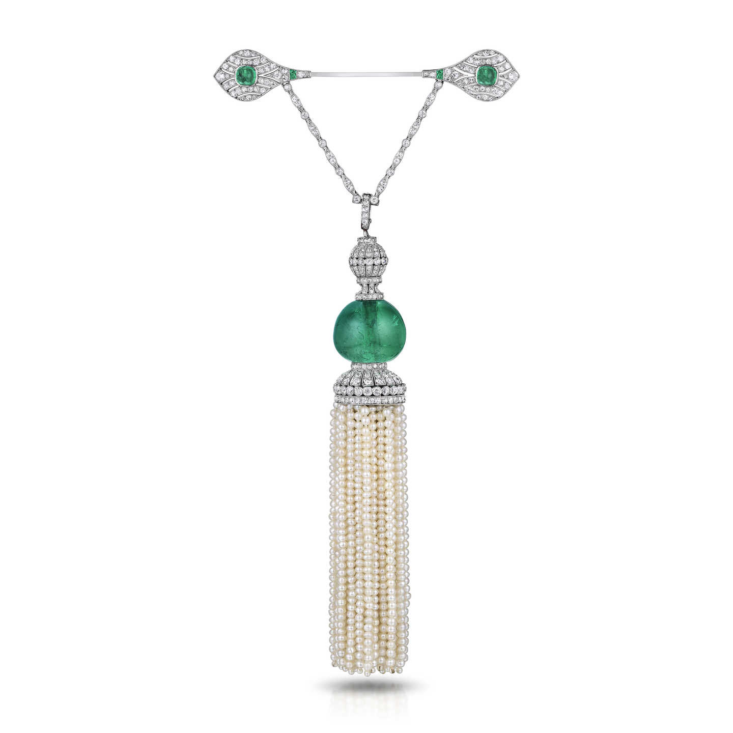 Heritage Gems L.L.C.