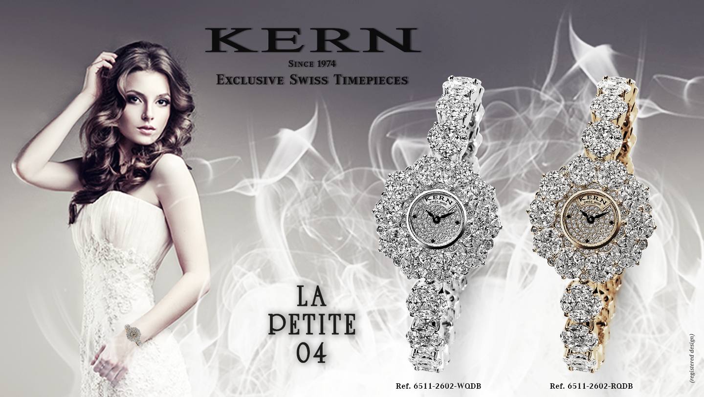 KERN International GmbH & Co. KG
