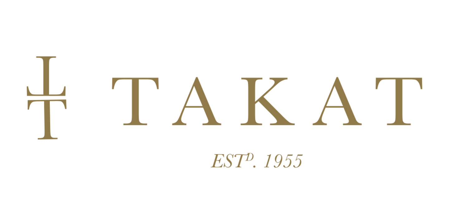 Takat Gems Co., Ltd.