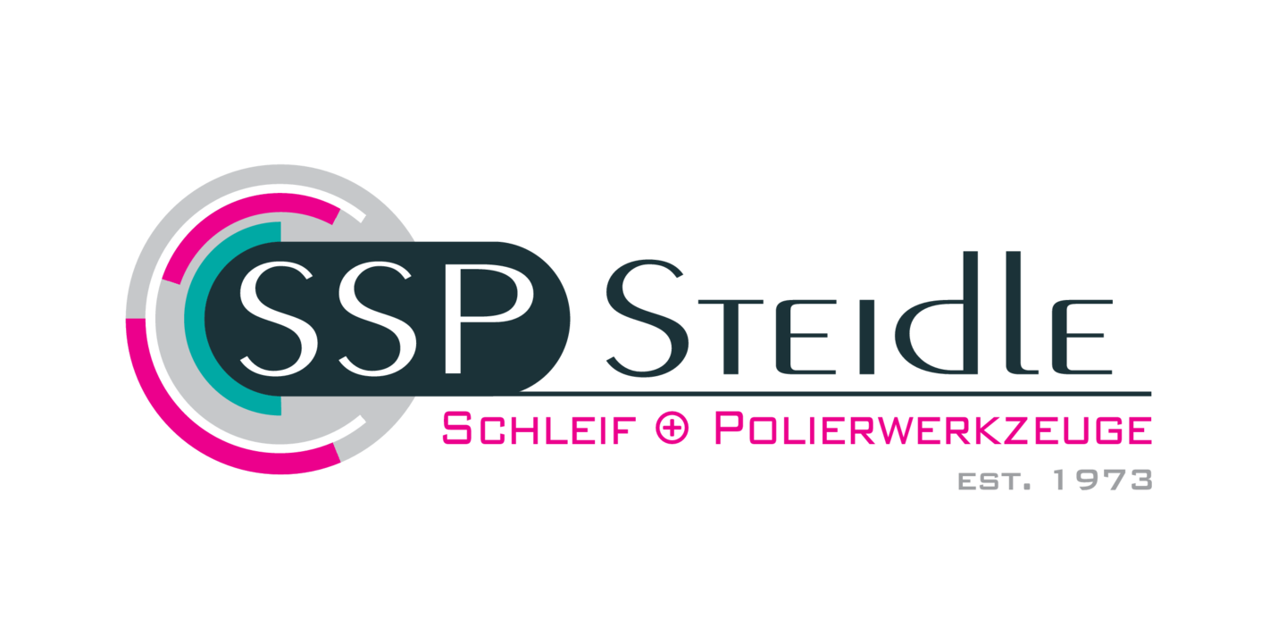 SSP STEIDLE Polier & Schleifwerkzeuge
