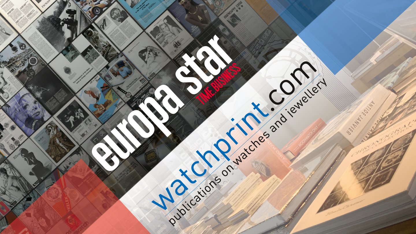 Europa Star HBM SA