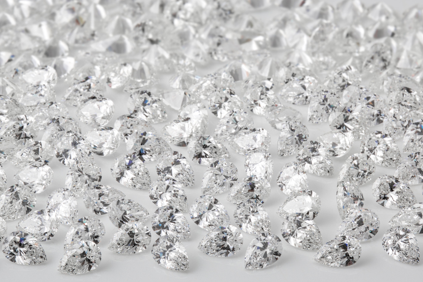 SRS DIAMONDS bvba