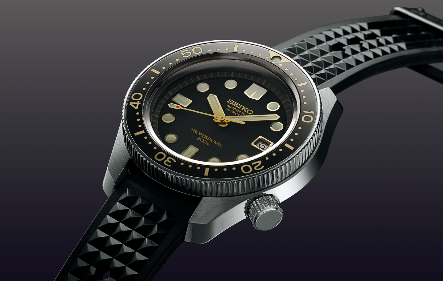 Seiko