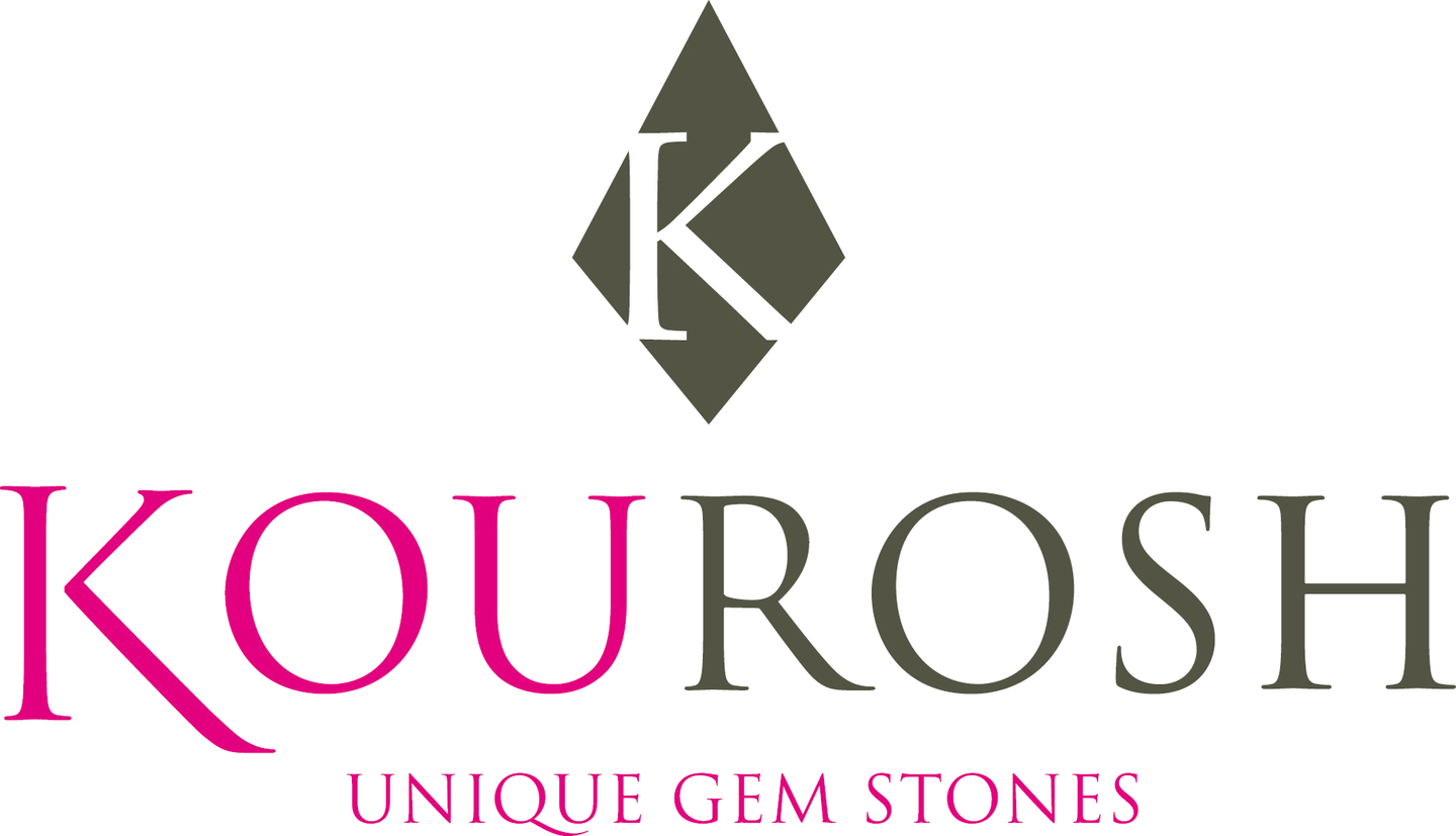 Kourosh Co. Ltd.