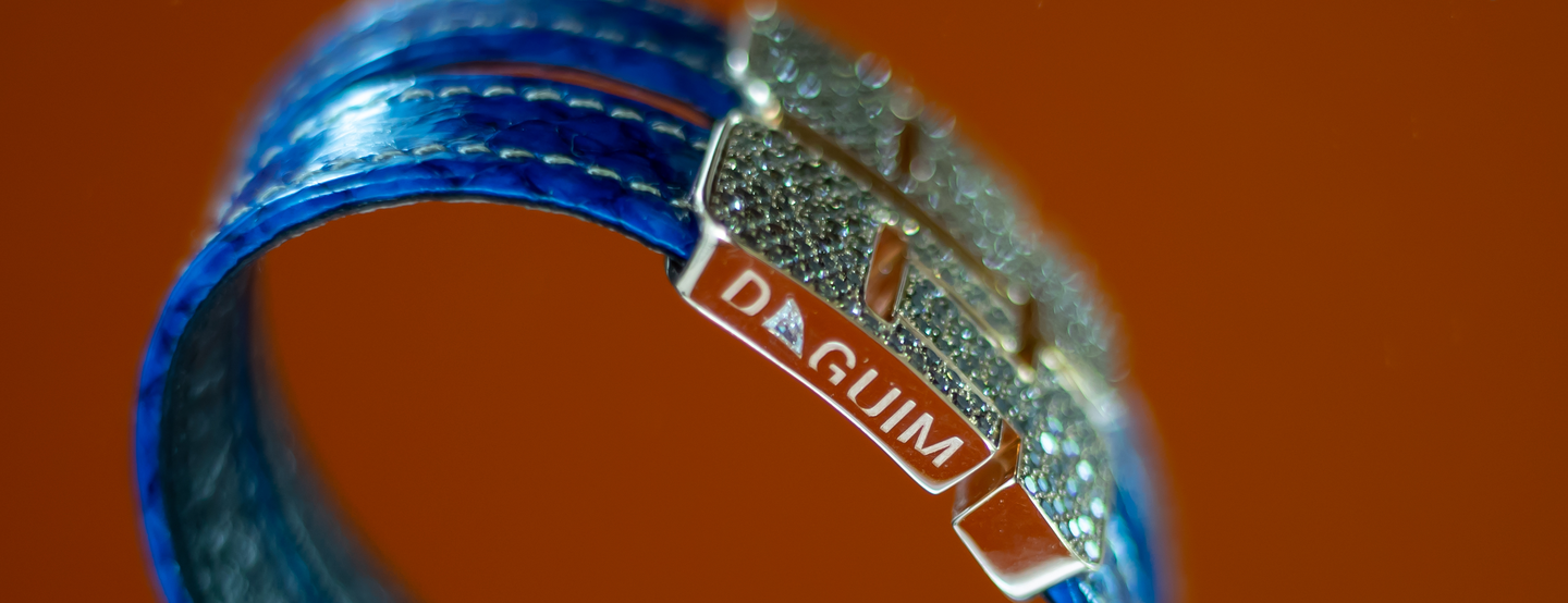 Daguim
