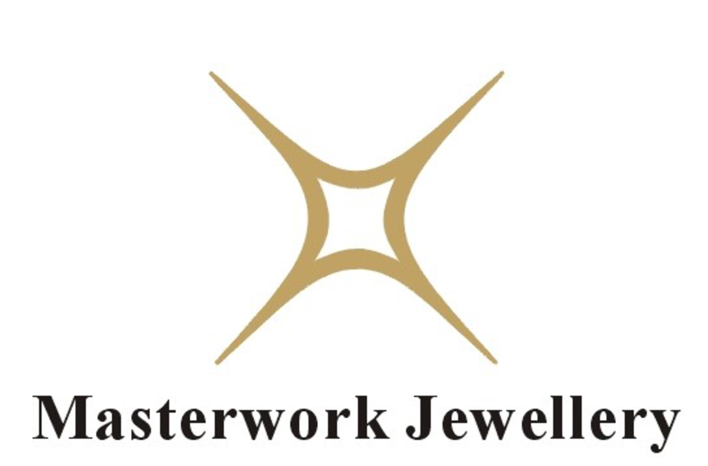 Masterwork Jewellery Trading Limited