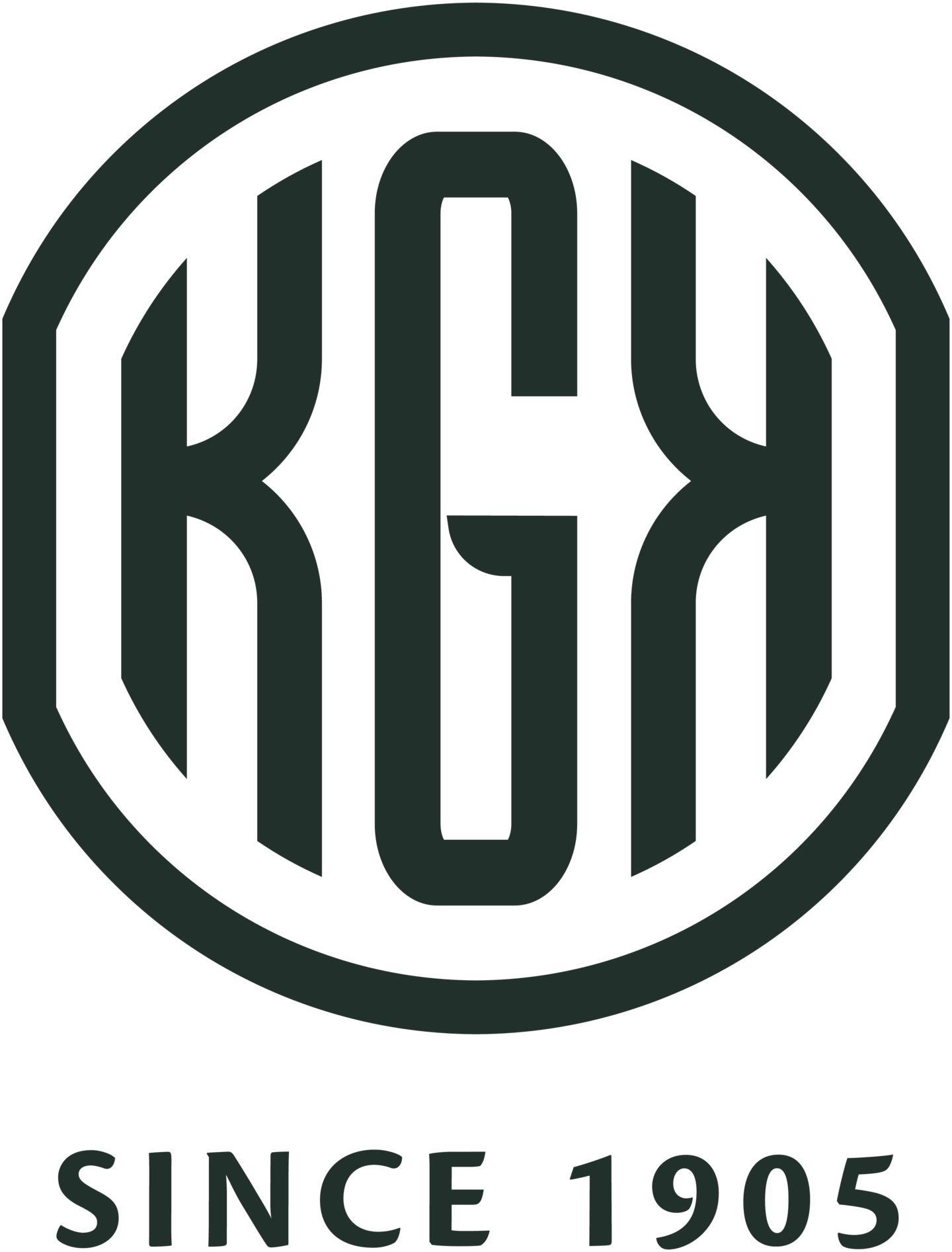 KGK Jewellery (HK) Ltd.