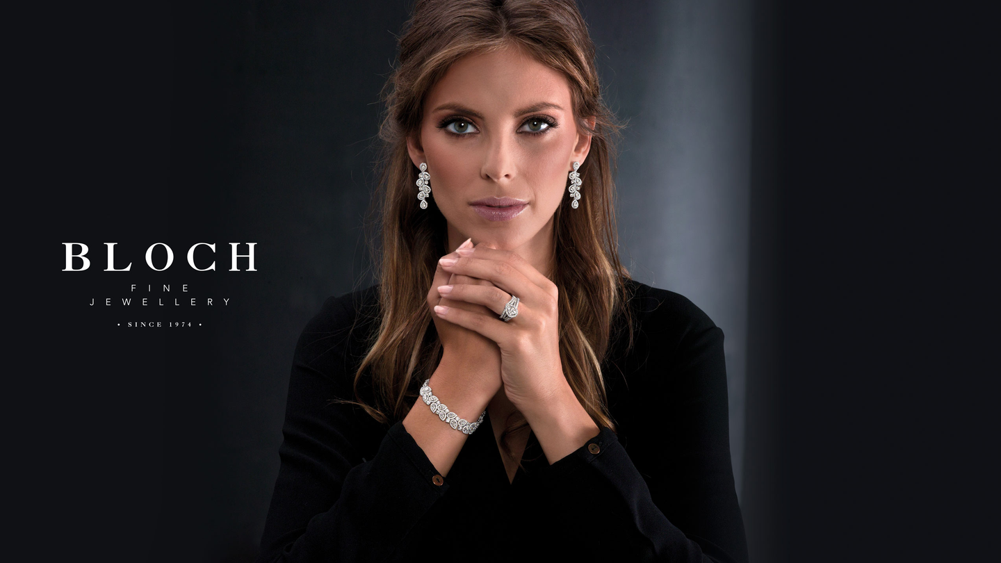 Bloch & Co. NV