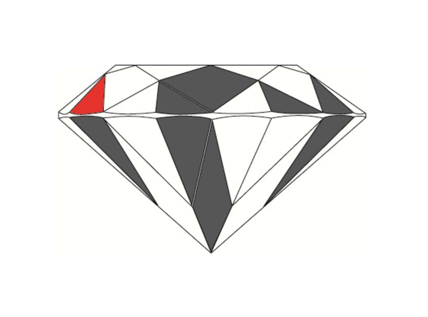 ICY Jewellery Design