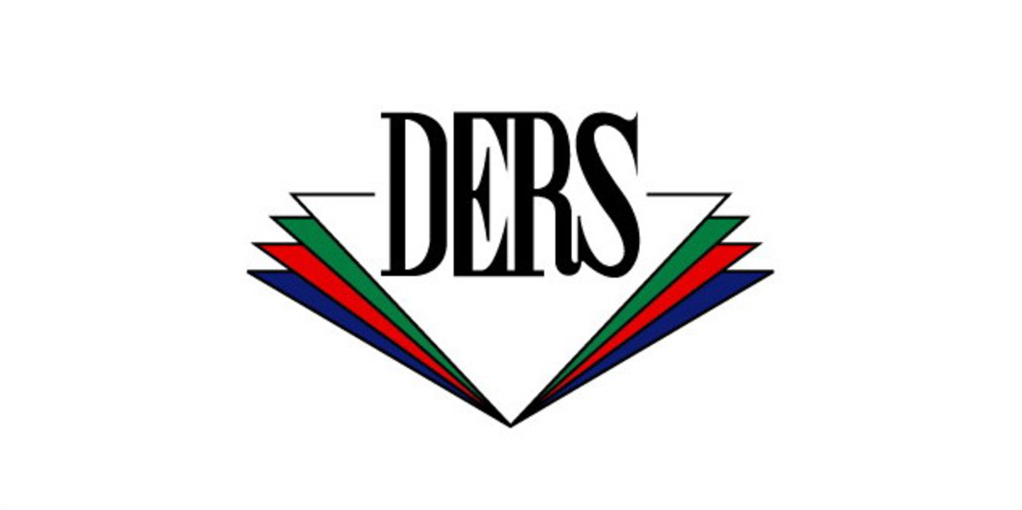 Ders International Co., Ltd.