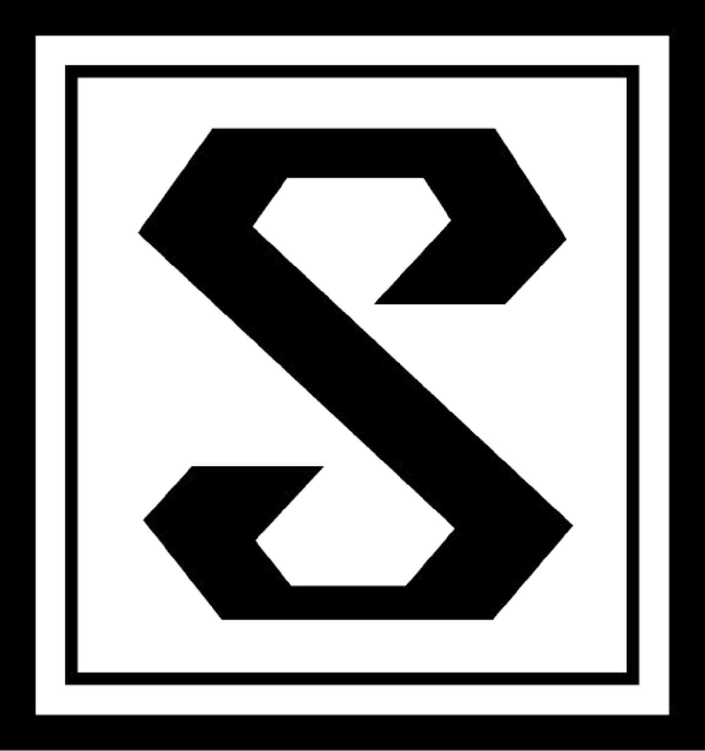 Sunny Creations Ltd.