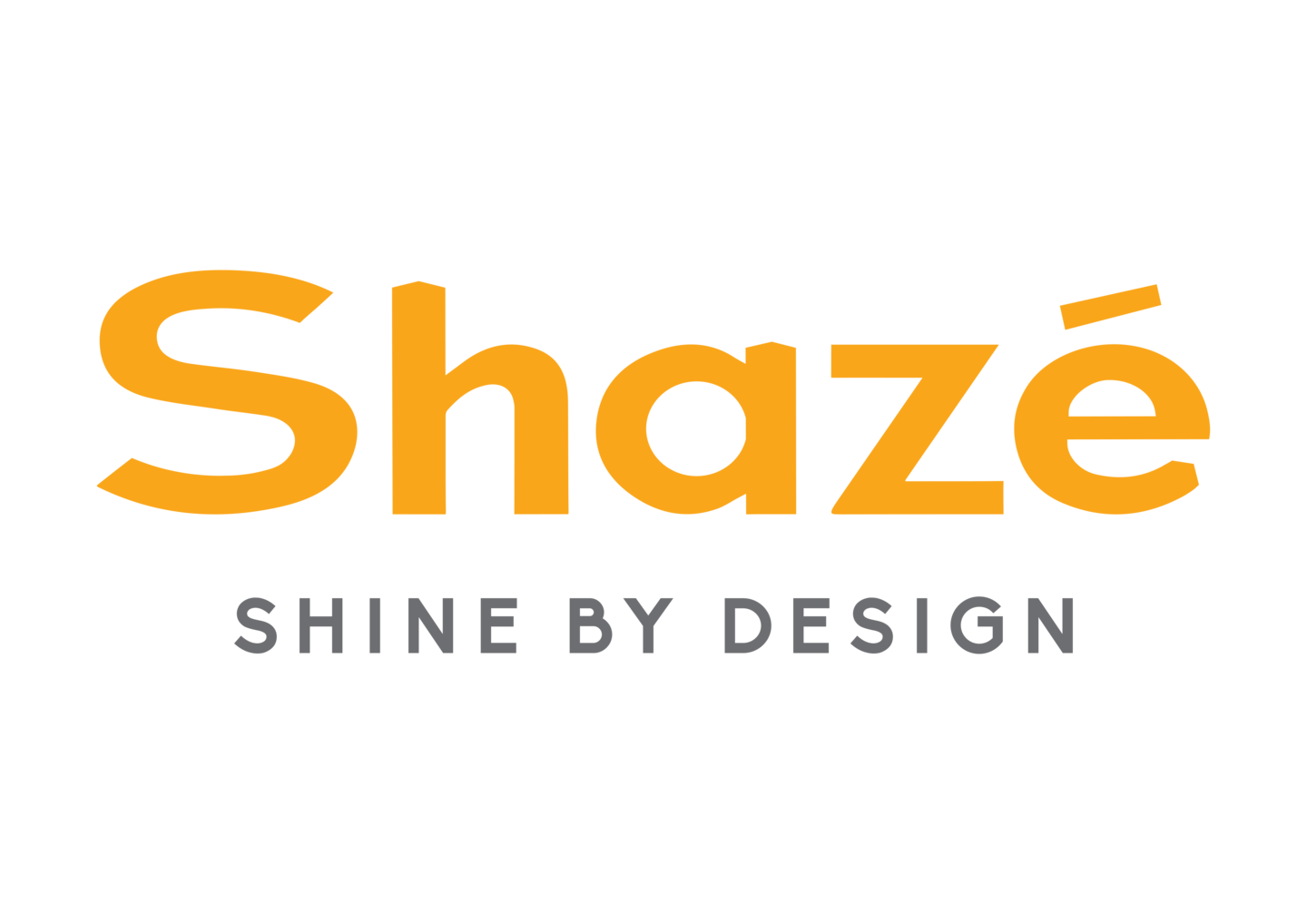 Shaze Luxury Retail Pvt Ltd
