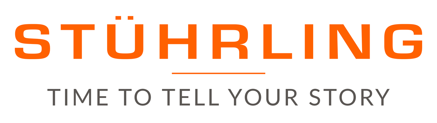 Stührling Original LLC