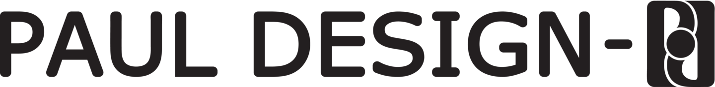 Paul Design GmbH