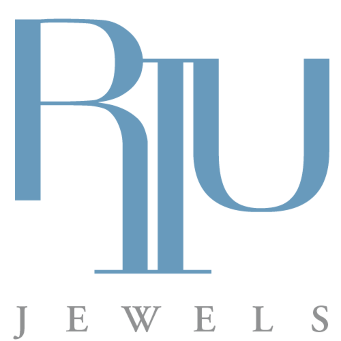 Royal India USA / RIU Jewels / Aero Diamonds