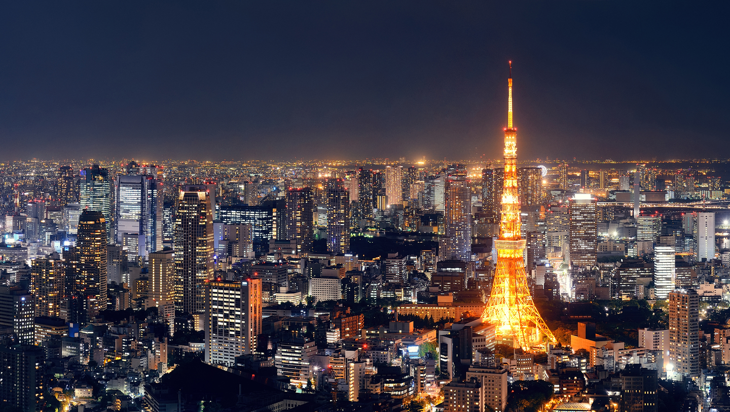 JPN