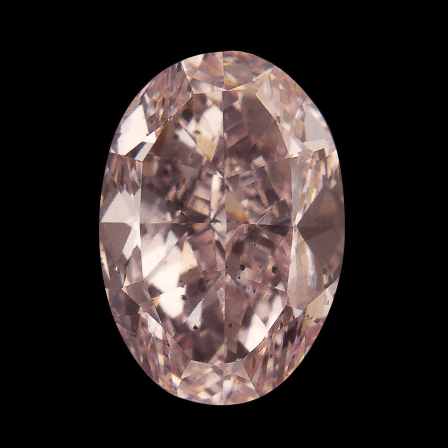 Tiroche Diamonds (2004) Ltd.