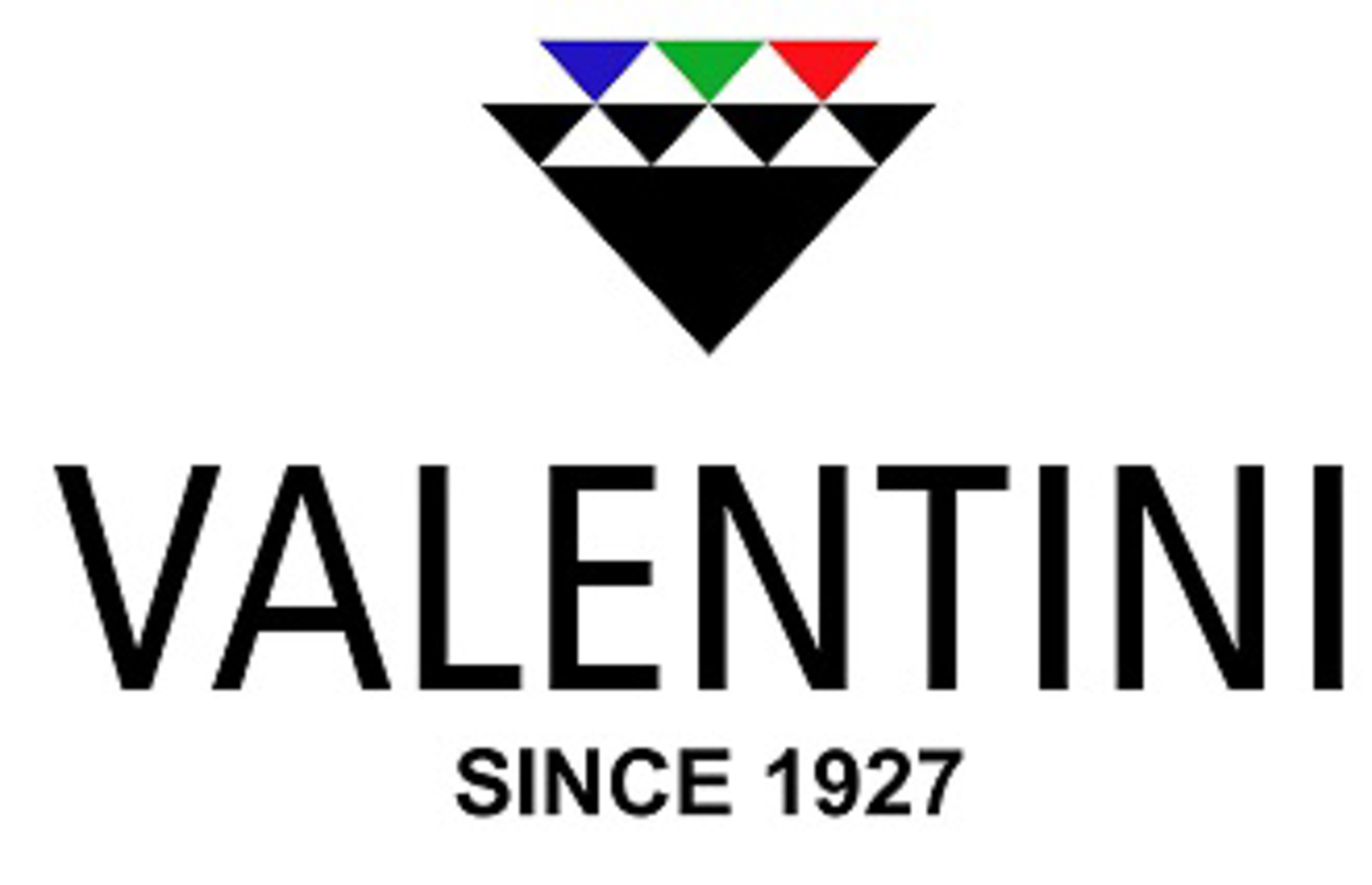 Valentini S.r.l.