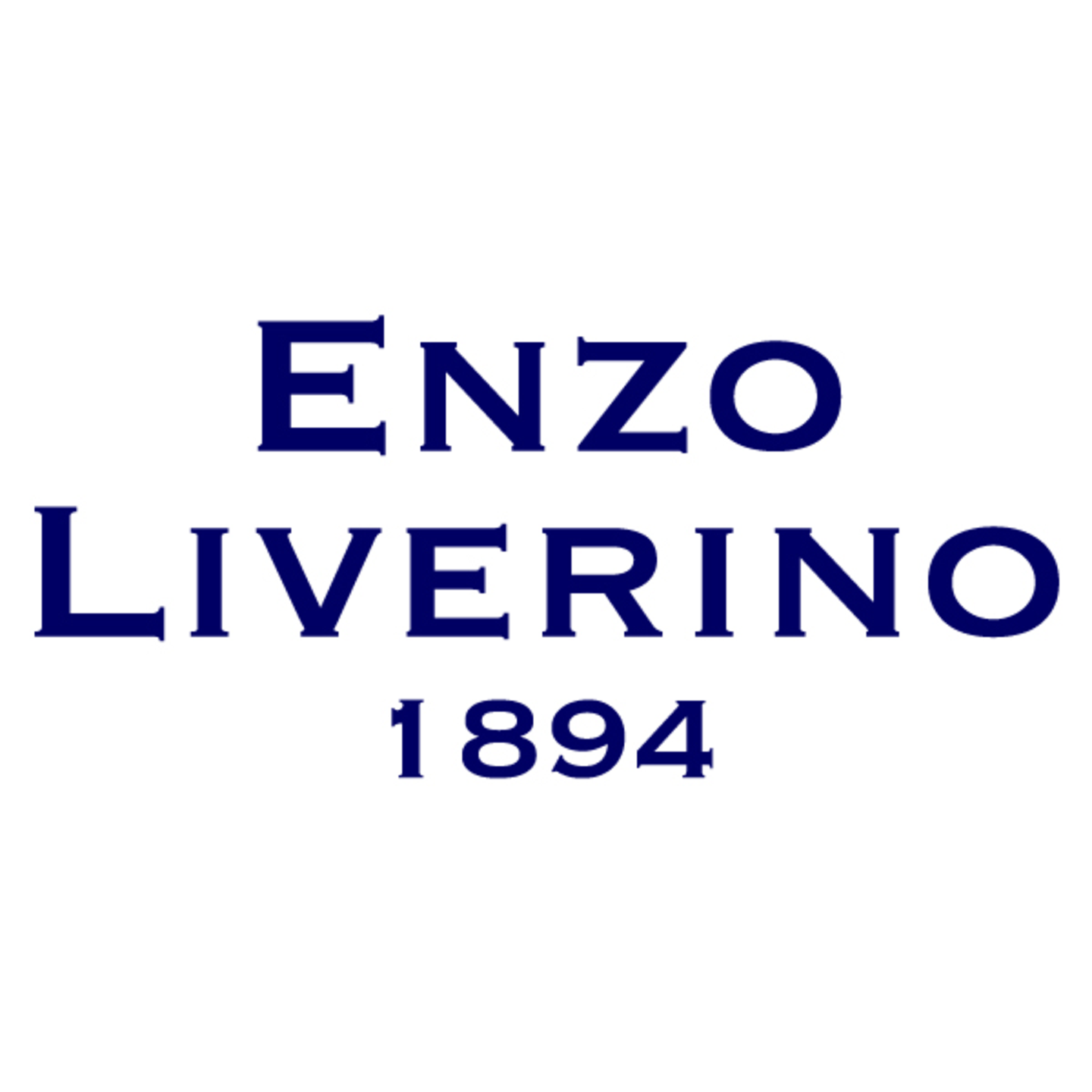 ENZO LIVERINO S.R.L