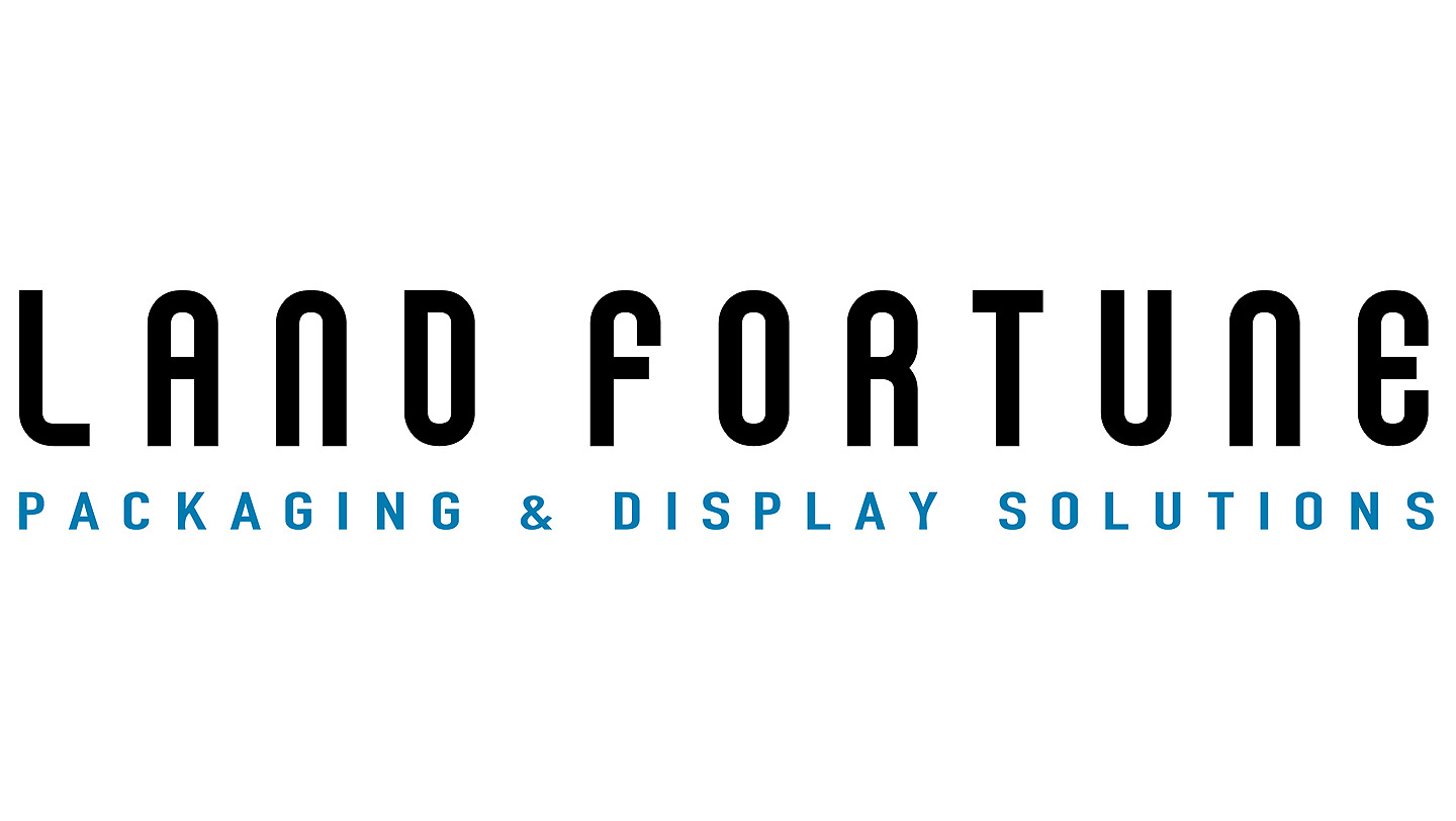 Land Fortune Industrial Limited