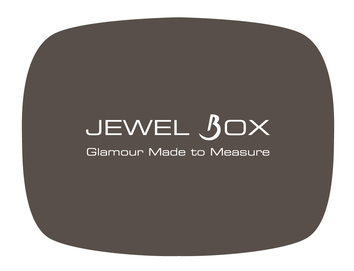 Jewel Box S.r.l.