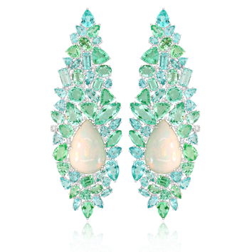 SUTRA Jewels