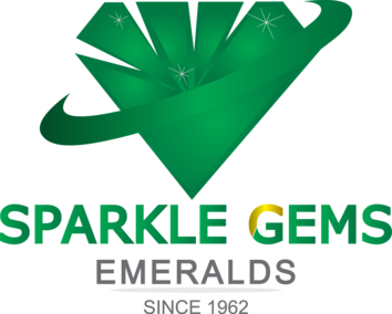 Sparkle Gems Global Inc.
