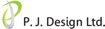 P. J. Design Limited