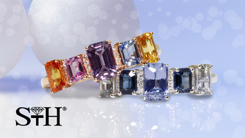 Sun Tak Hop Jewellery Fty. Ltd.