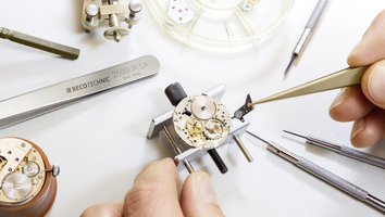 Beco Technic GmbH