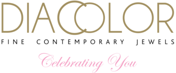 Diacolor India Pvt. Ltd.