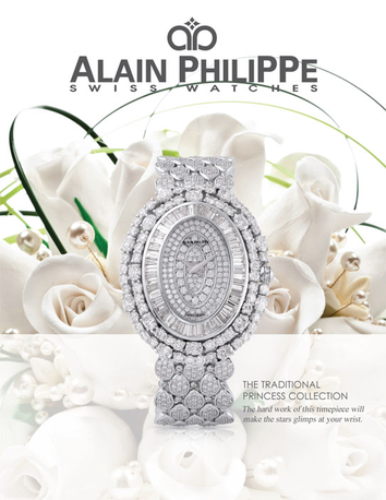 Alain Philippe