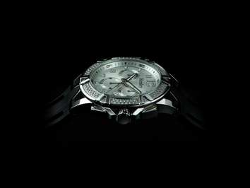 Renley Watch Manufacturing Co. Ltd.
