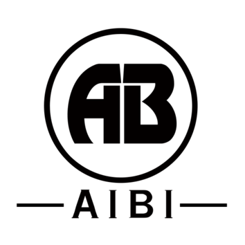 AIBI Industrial Co., Limited