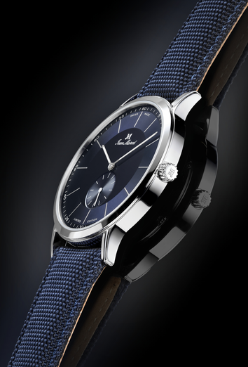 Jean Marcel Montres GmbH