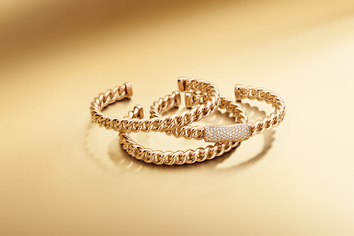 TIRISI JEWELRY