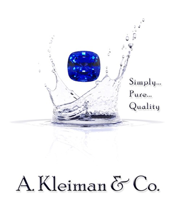 A. Kleiman & Co.
