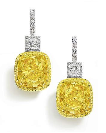 Schreiner Fine Jewellery e.K.