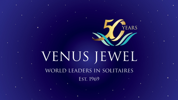Venus Jewel