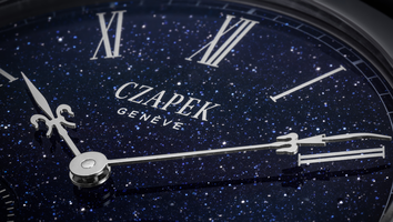 Czapek & Cie