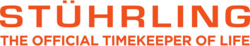 Stührling Original LLC