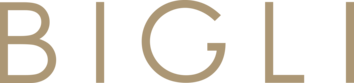 BIGLI