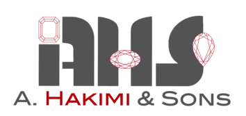 A. Hakimi & Sons